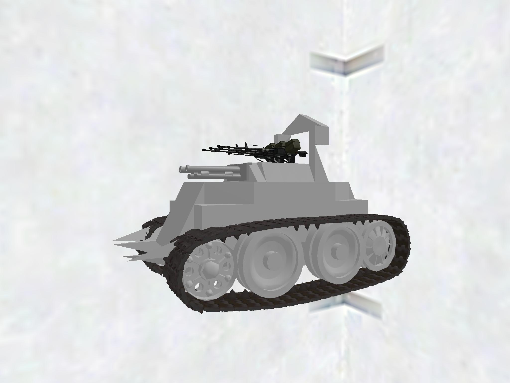 MINI TONK MINI TONK