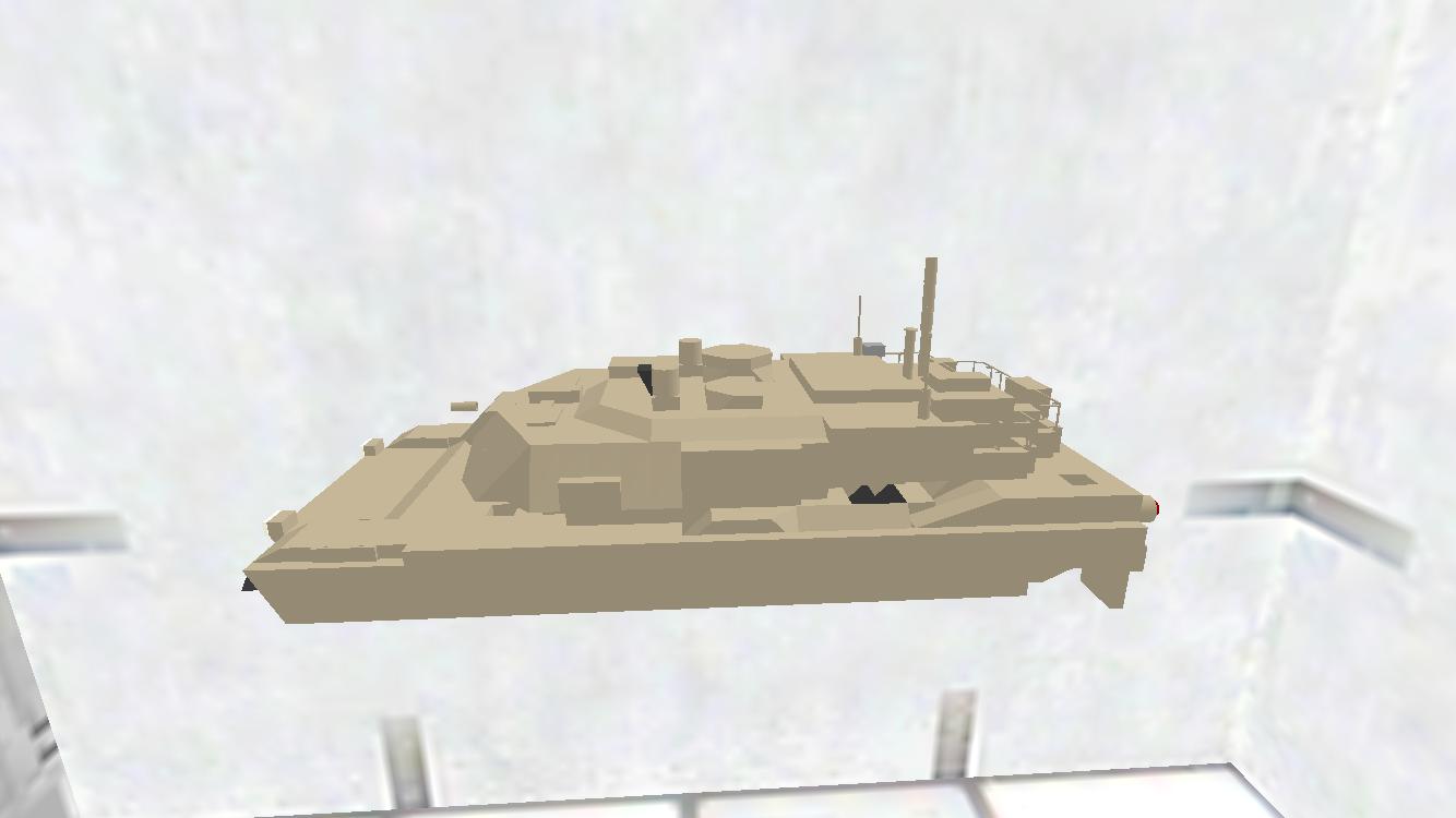 MBT-3E-2(M1A2)JP.prayer MBT-3E-2(M1A2)JP.prayer