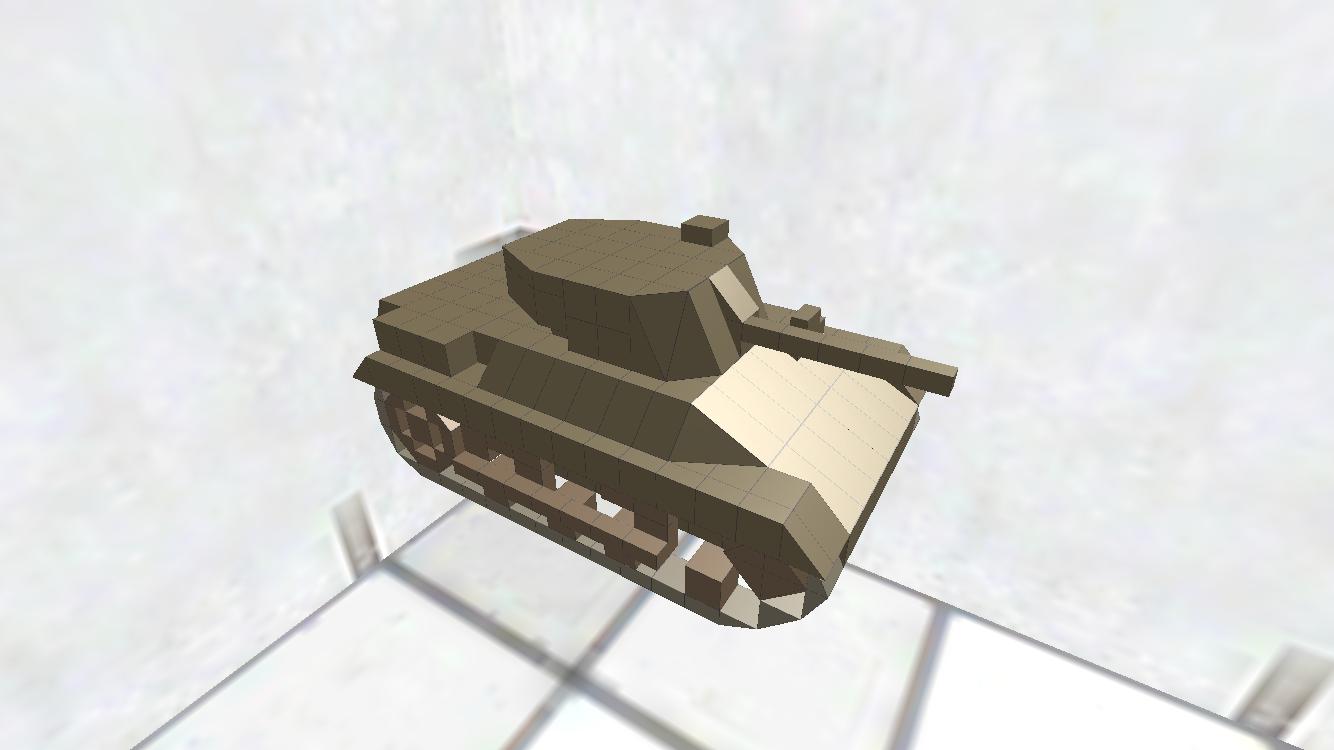 M22 Locust 無料版