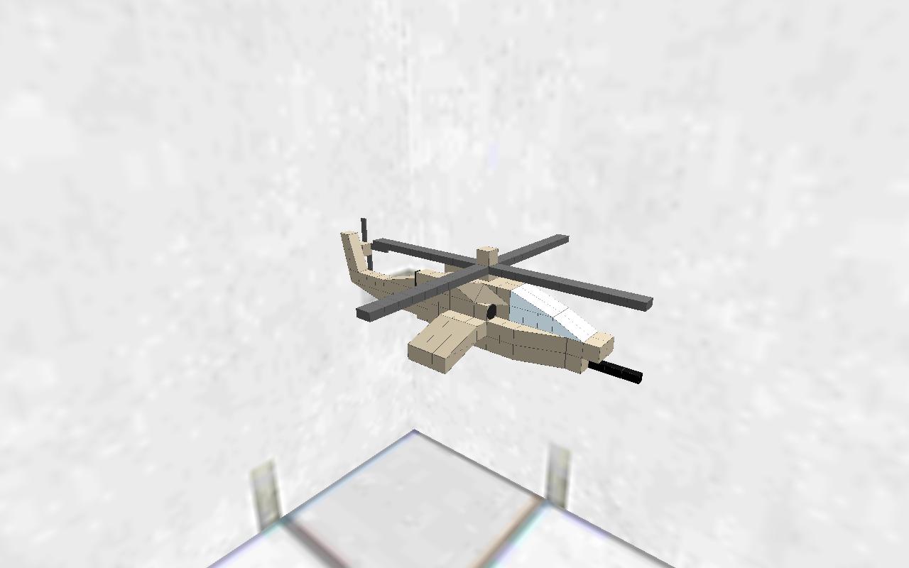 AHW-3