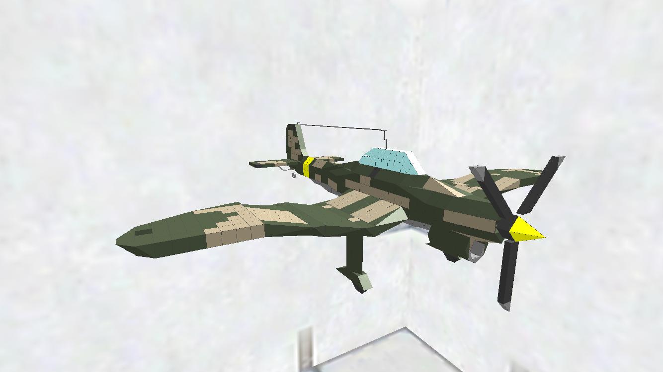 Ju87