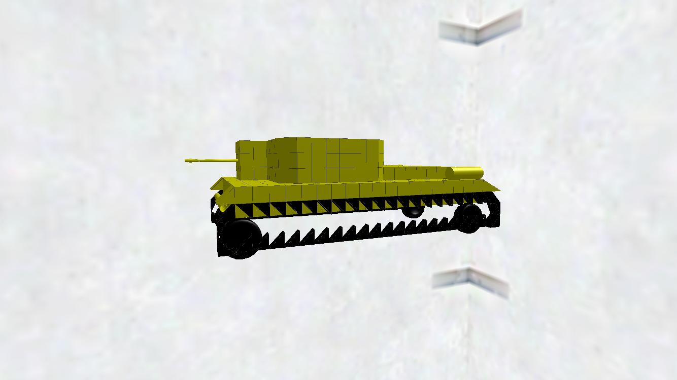 SU -152