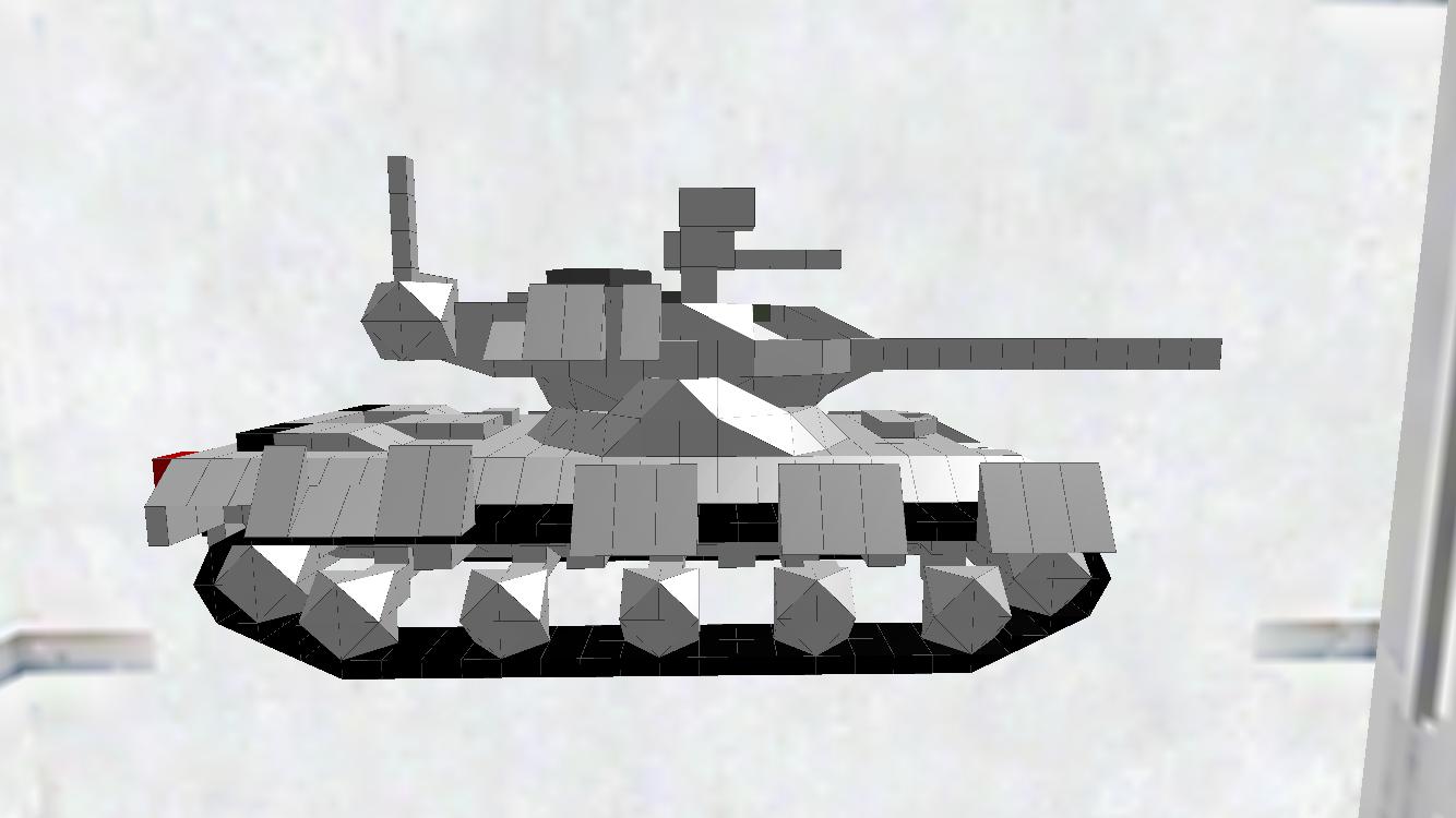 MBT-2-1A2