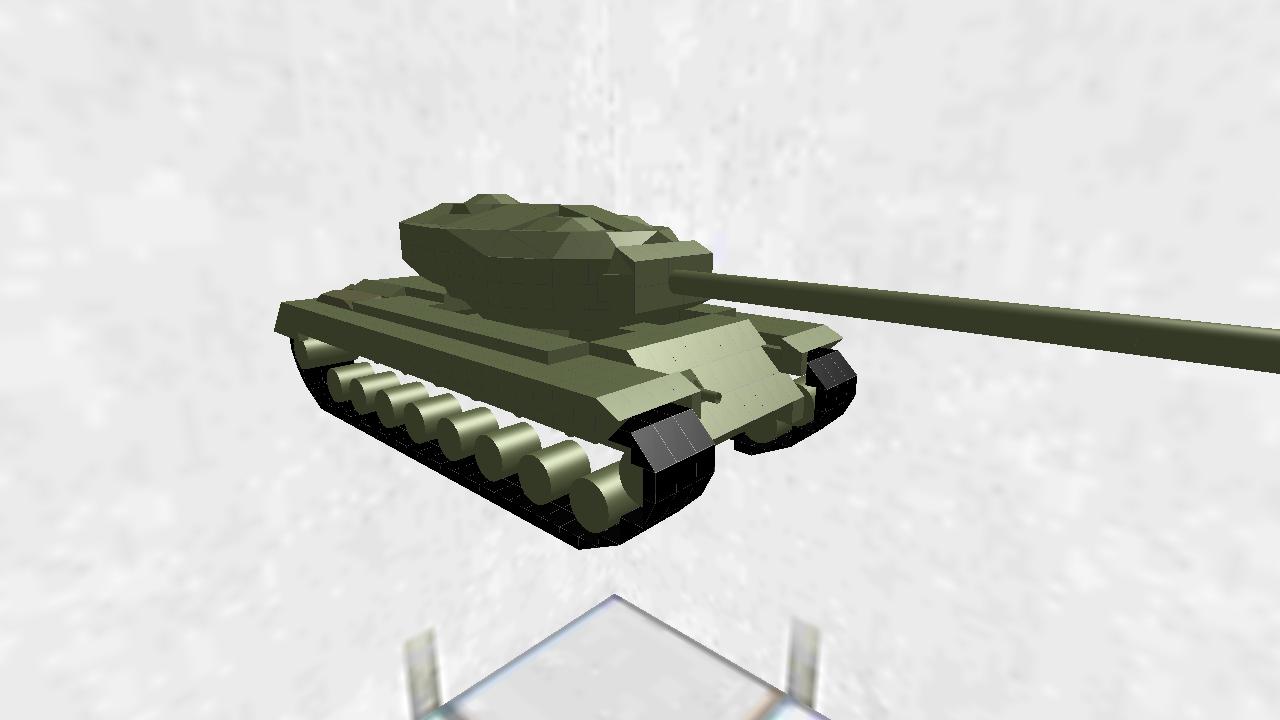 T29