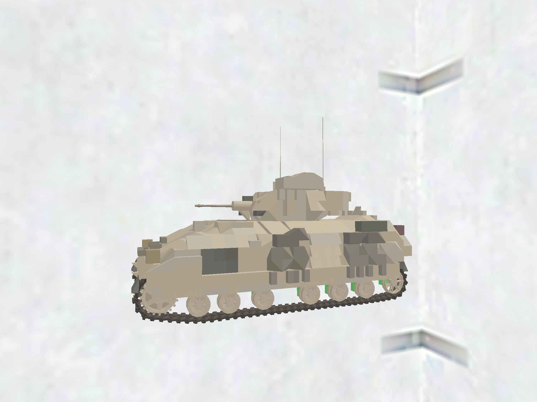 M3 Bradley