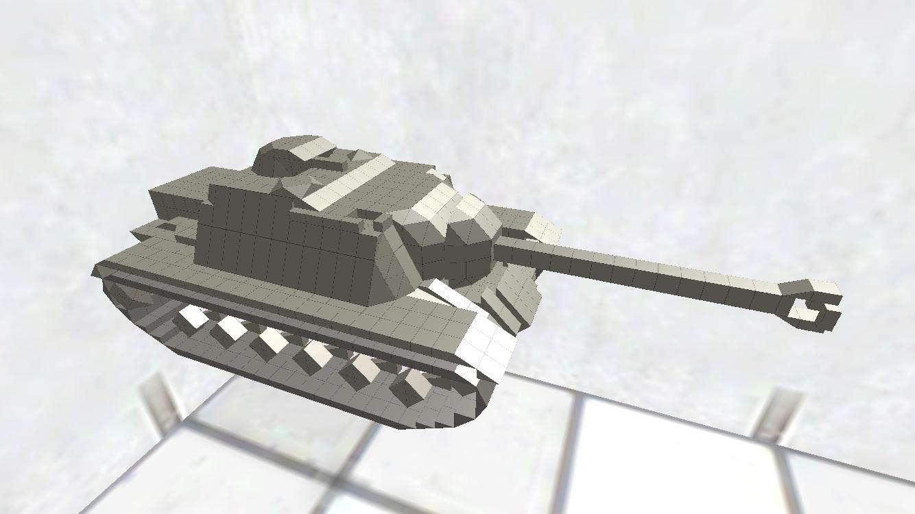 T110E3 無料版