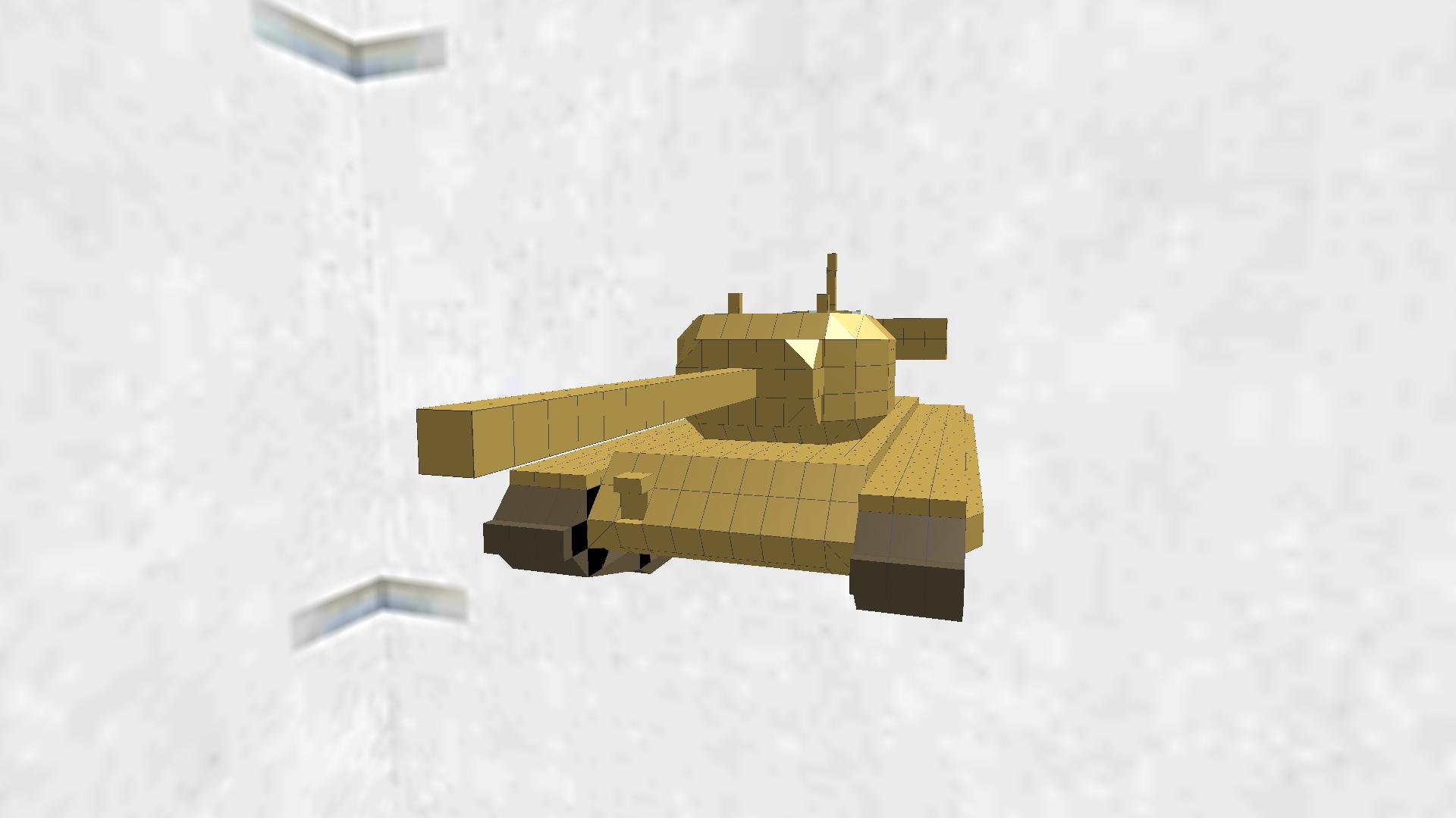 T29E3