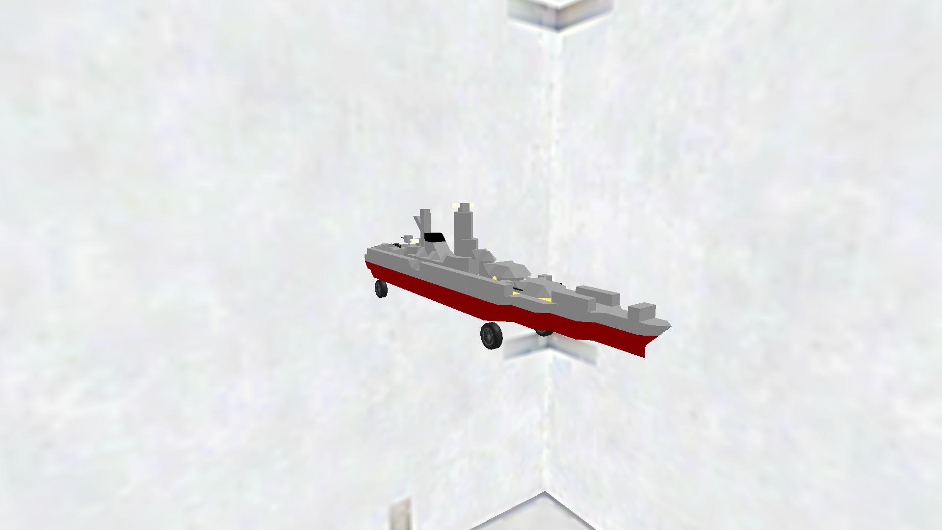 Land Navy Land Navy