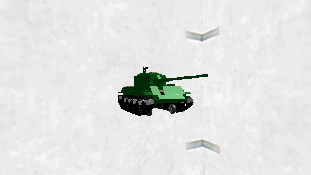 T-34