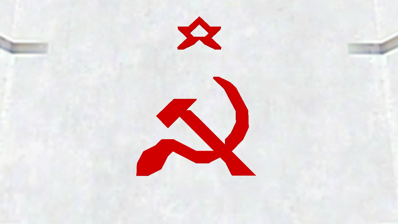 soviet!