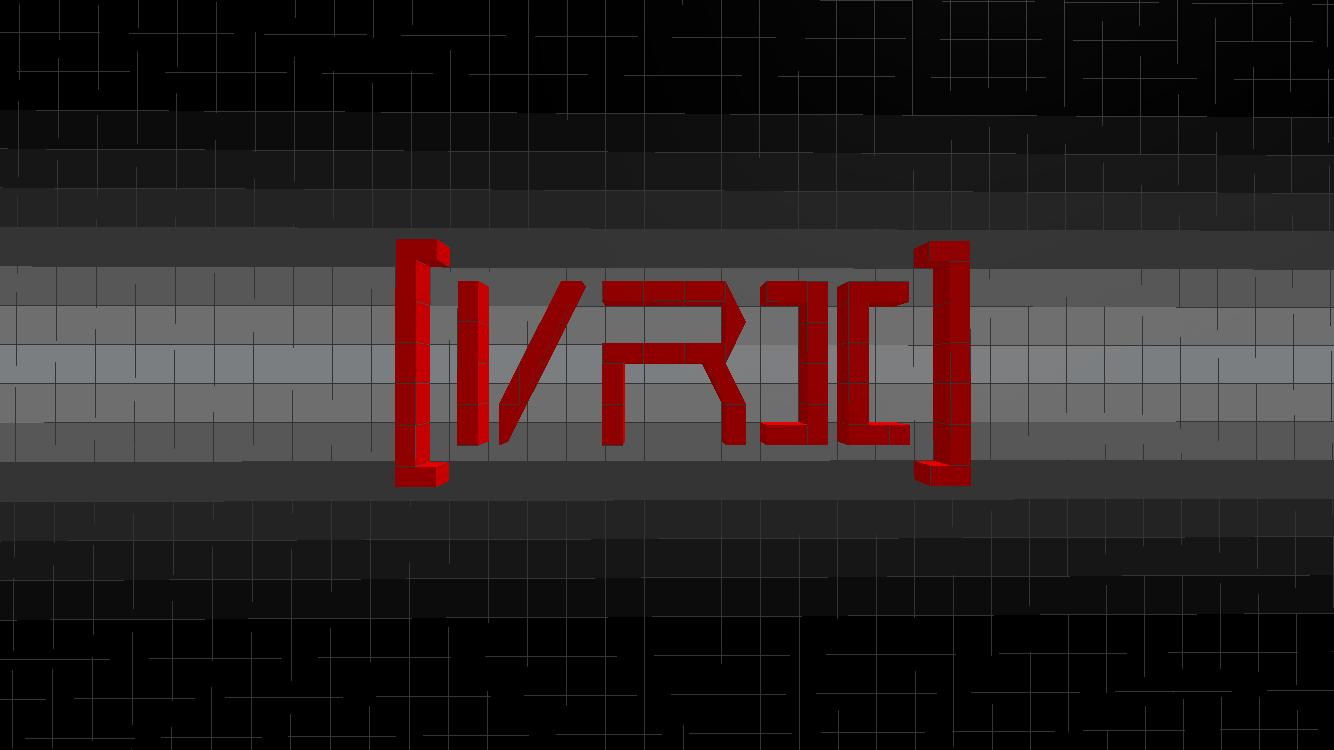 [VRI] - Veno Racing Industry