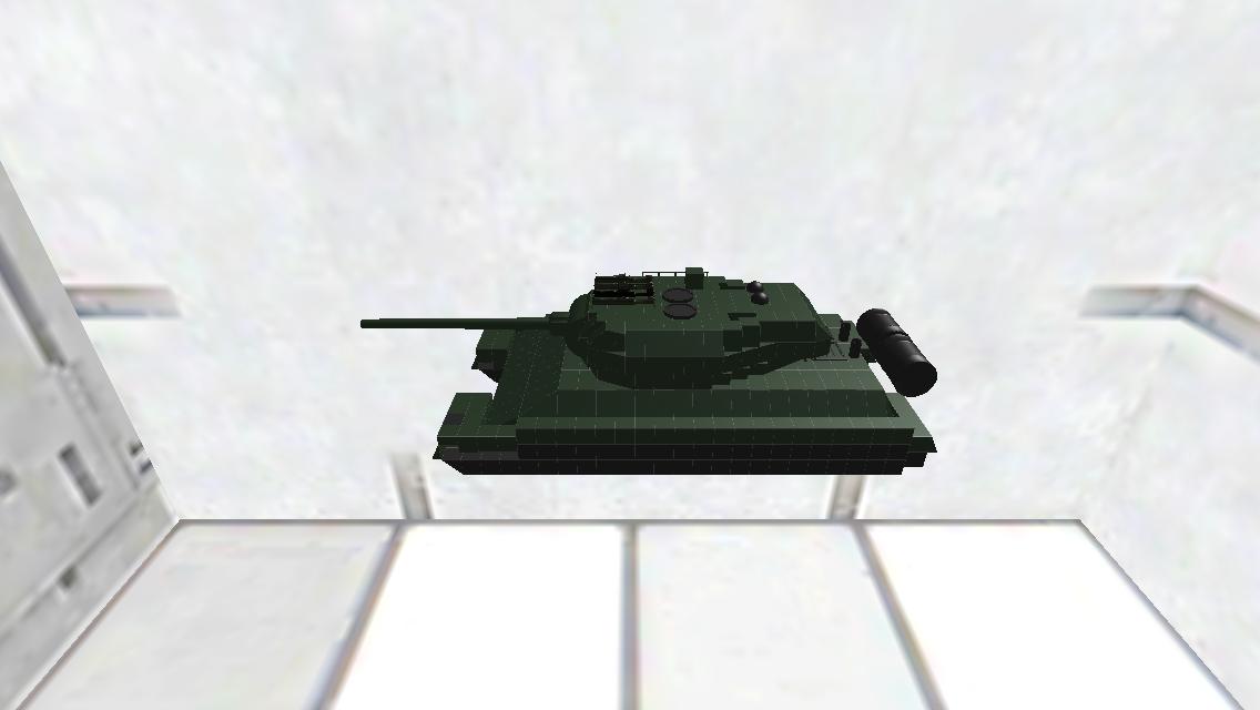 T34？