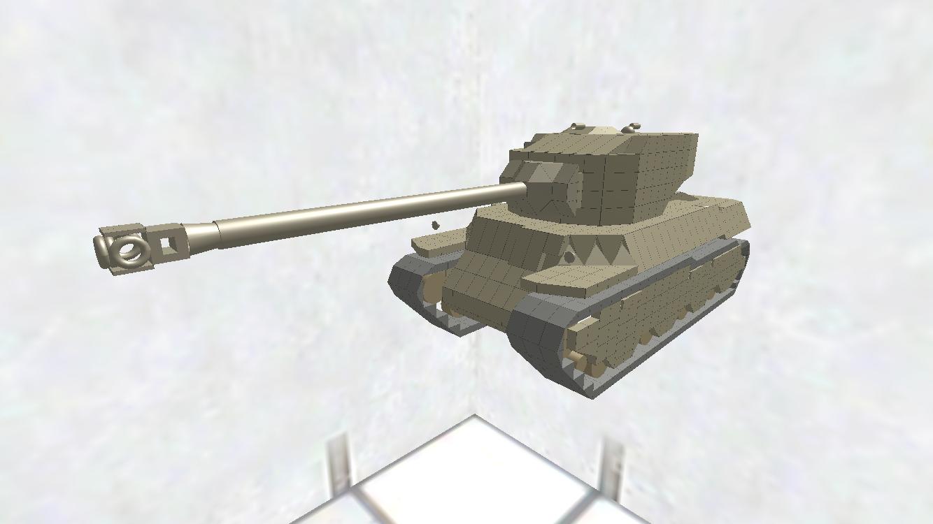 M6A2E1