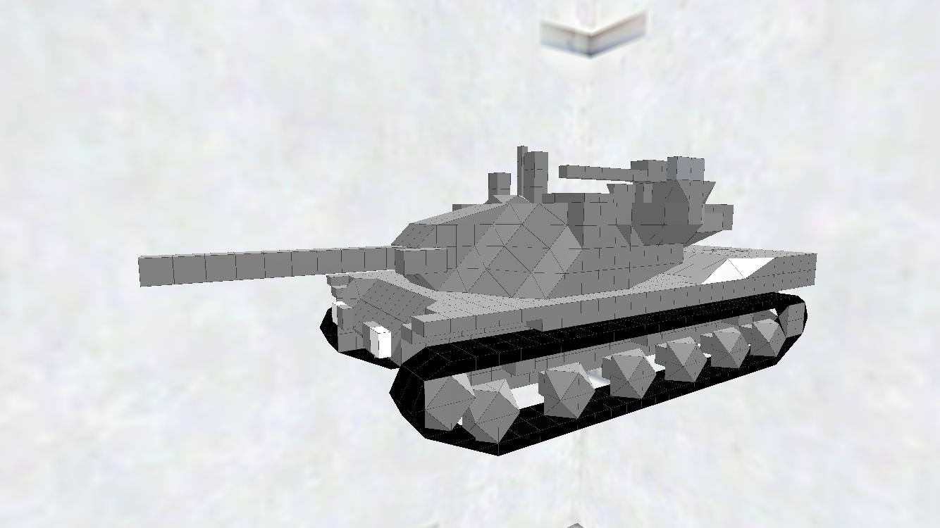 kpfpz70 MBT-70