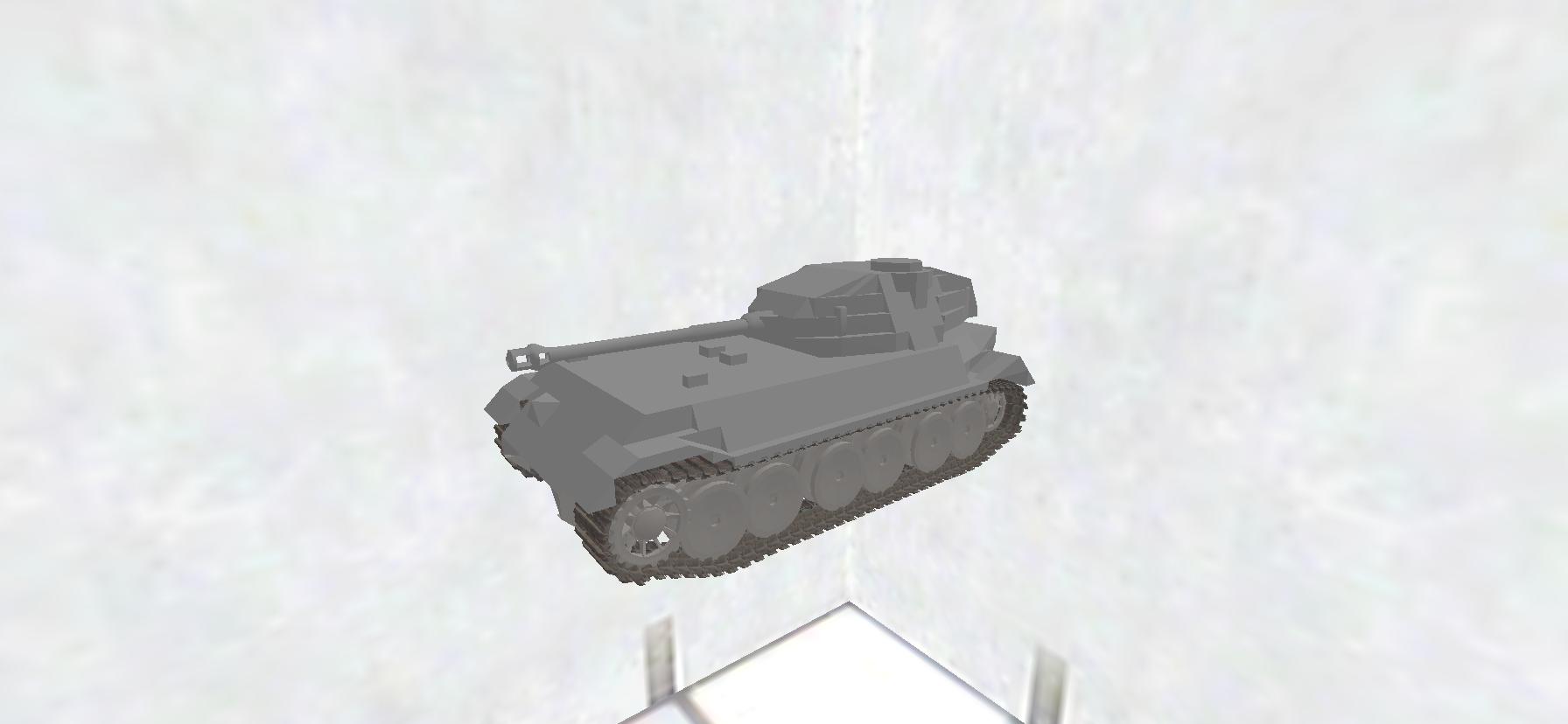 VK4502(P)