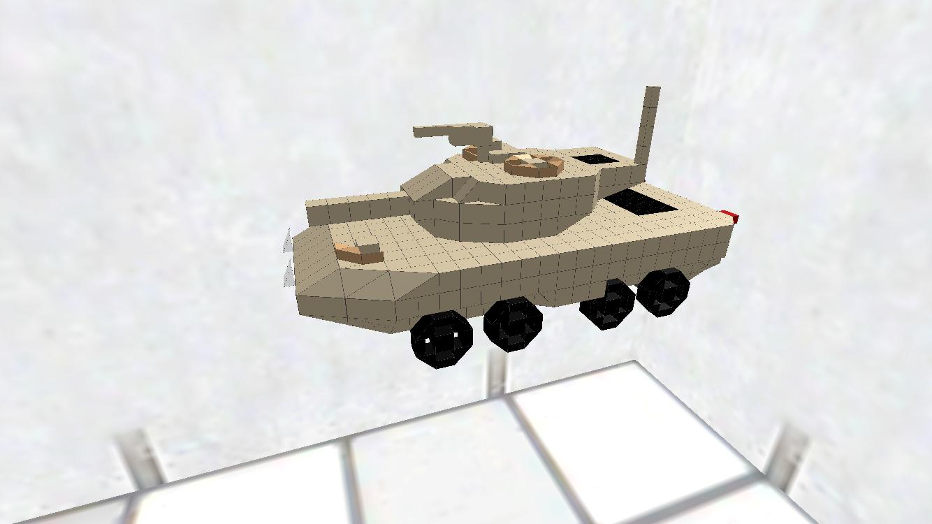 LAV2