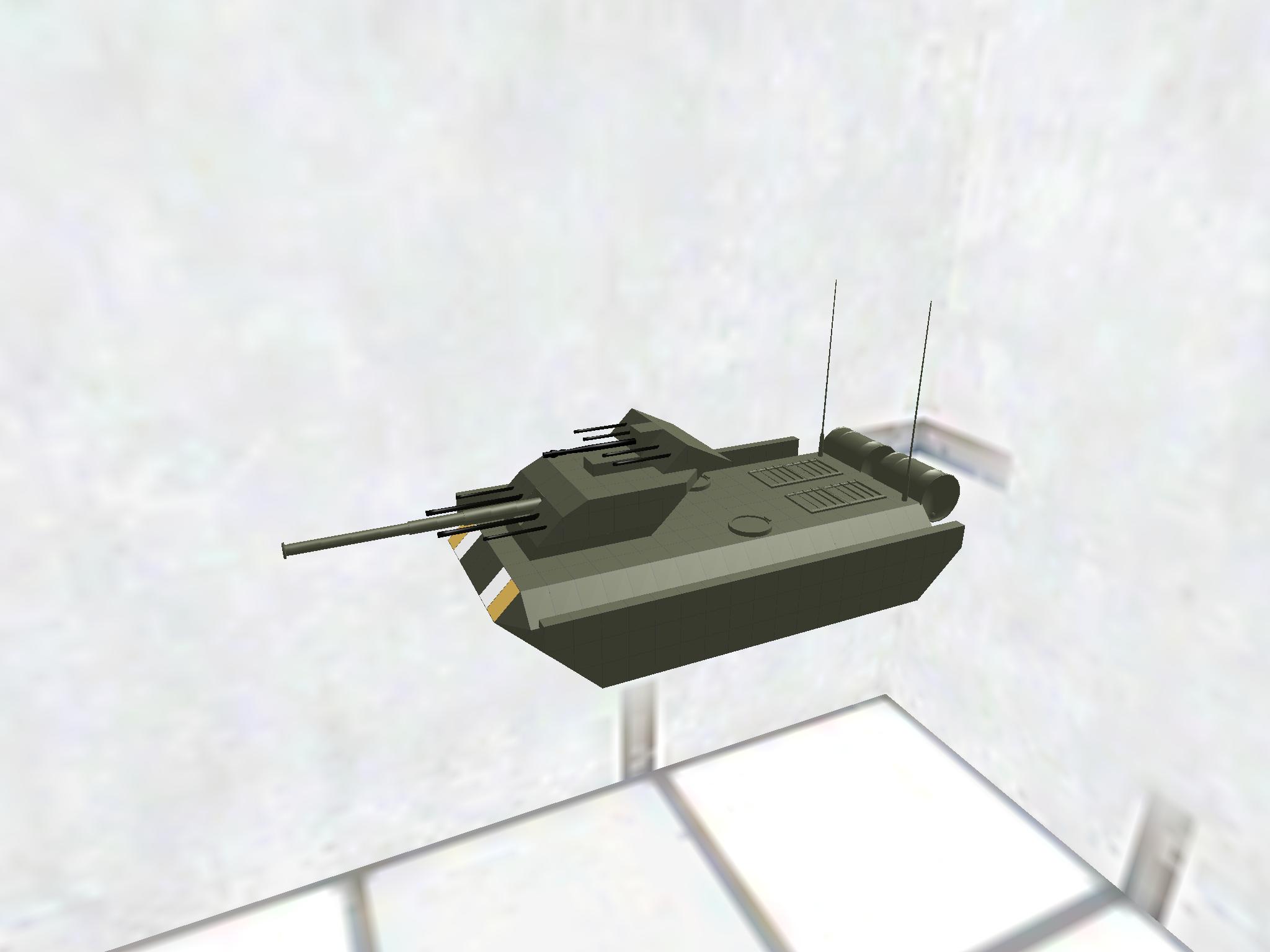 BDR-2