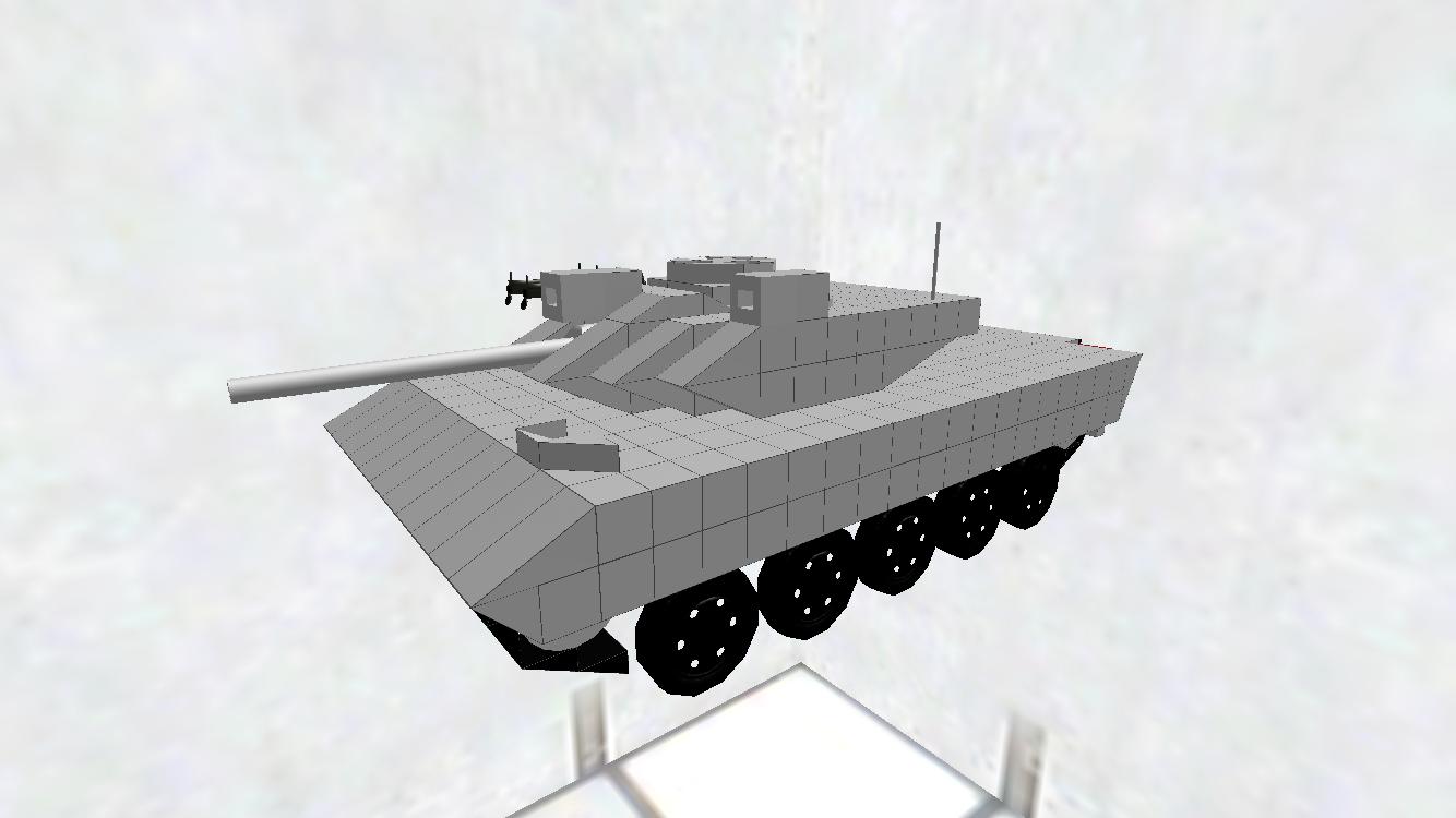 MBT 1