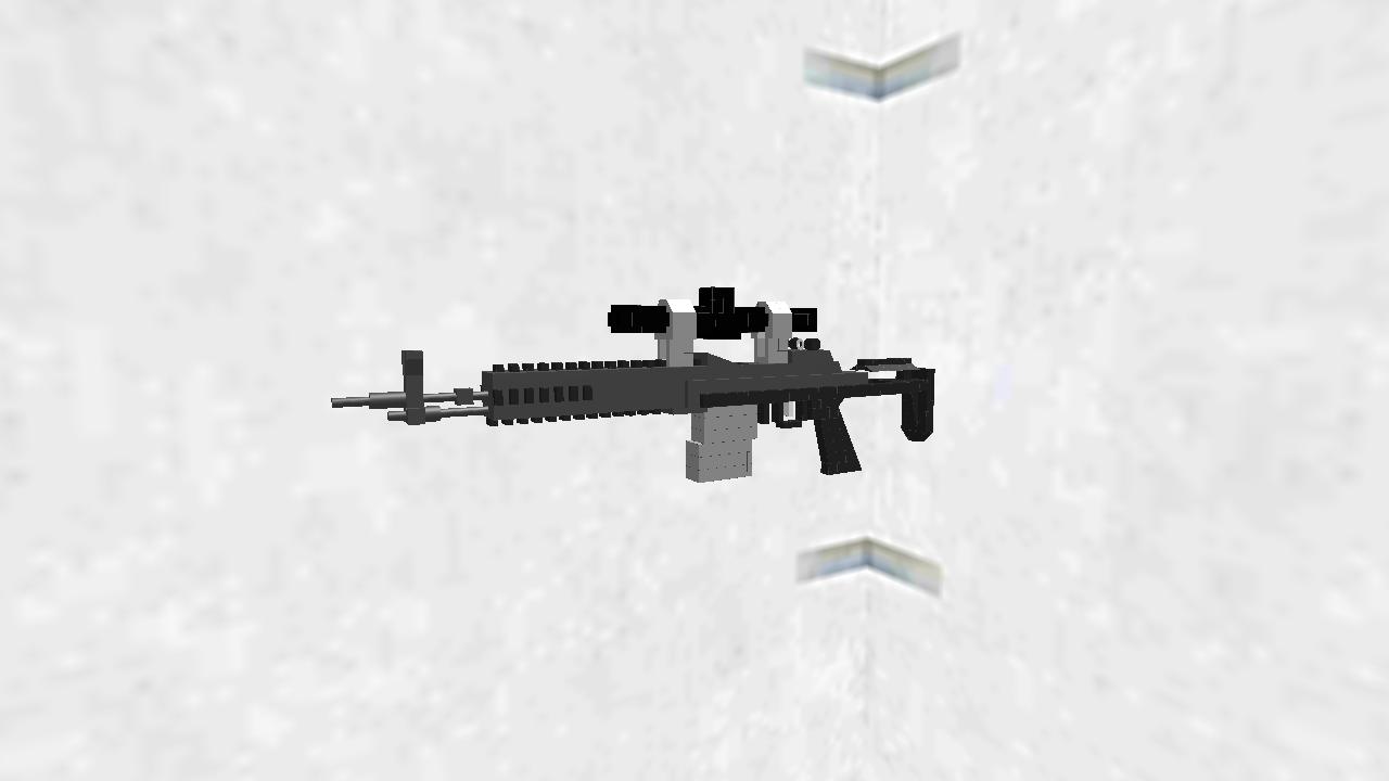 m14ebr