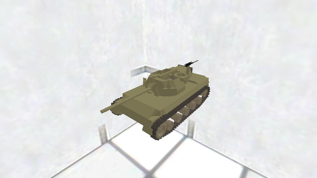 M18 Hellcat 無料版