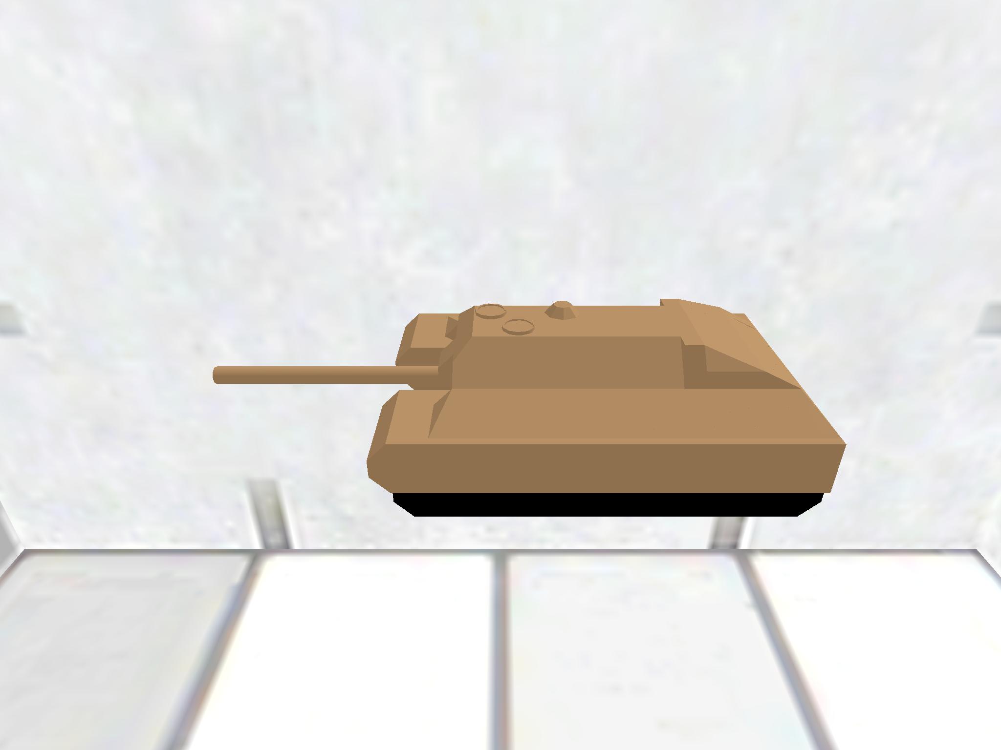 T95