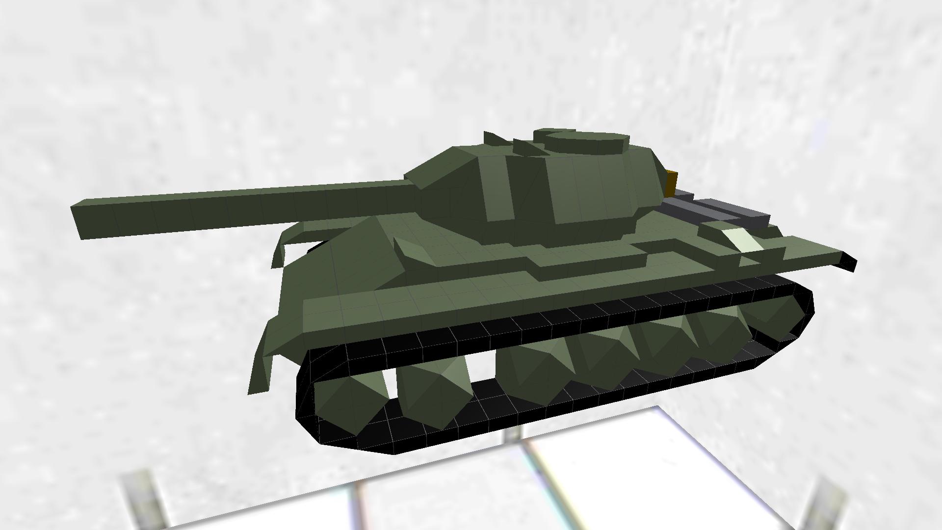 T-44 無料vr