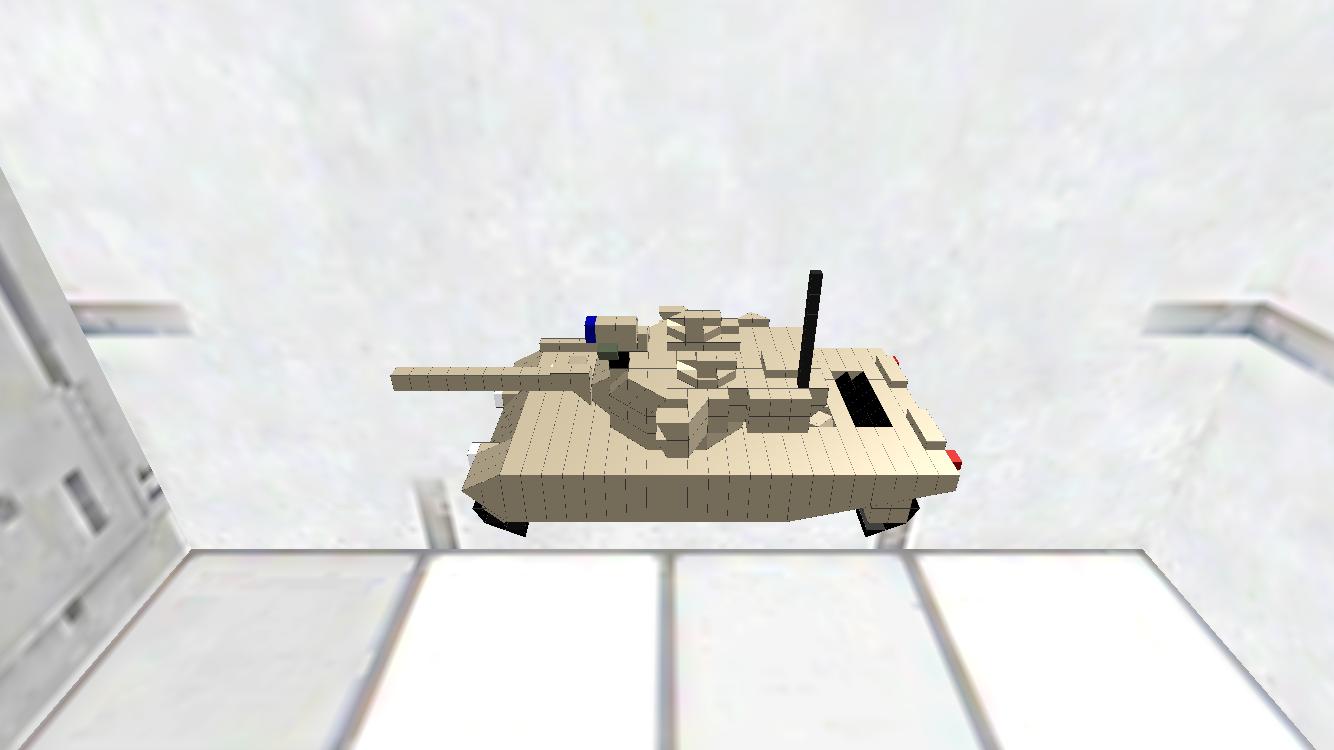 MBT-5EX-6