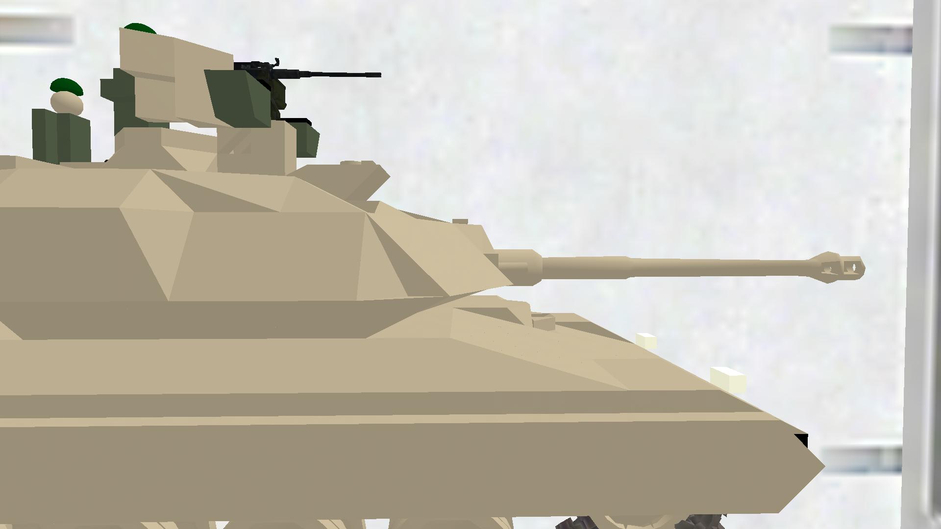 MBT-3A5V1