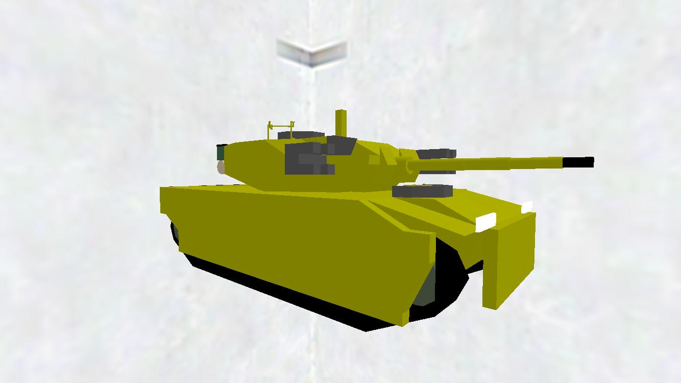 MBT-5LT P A