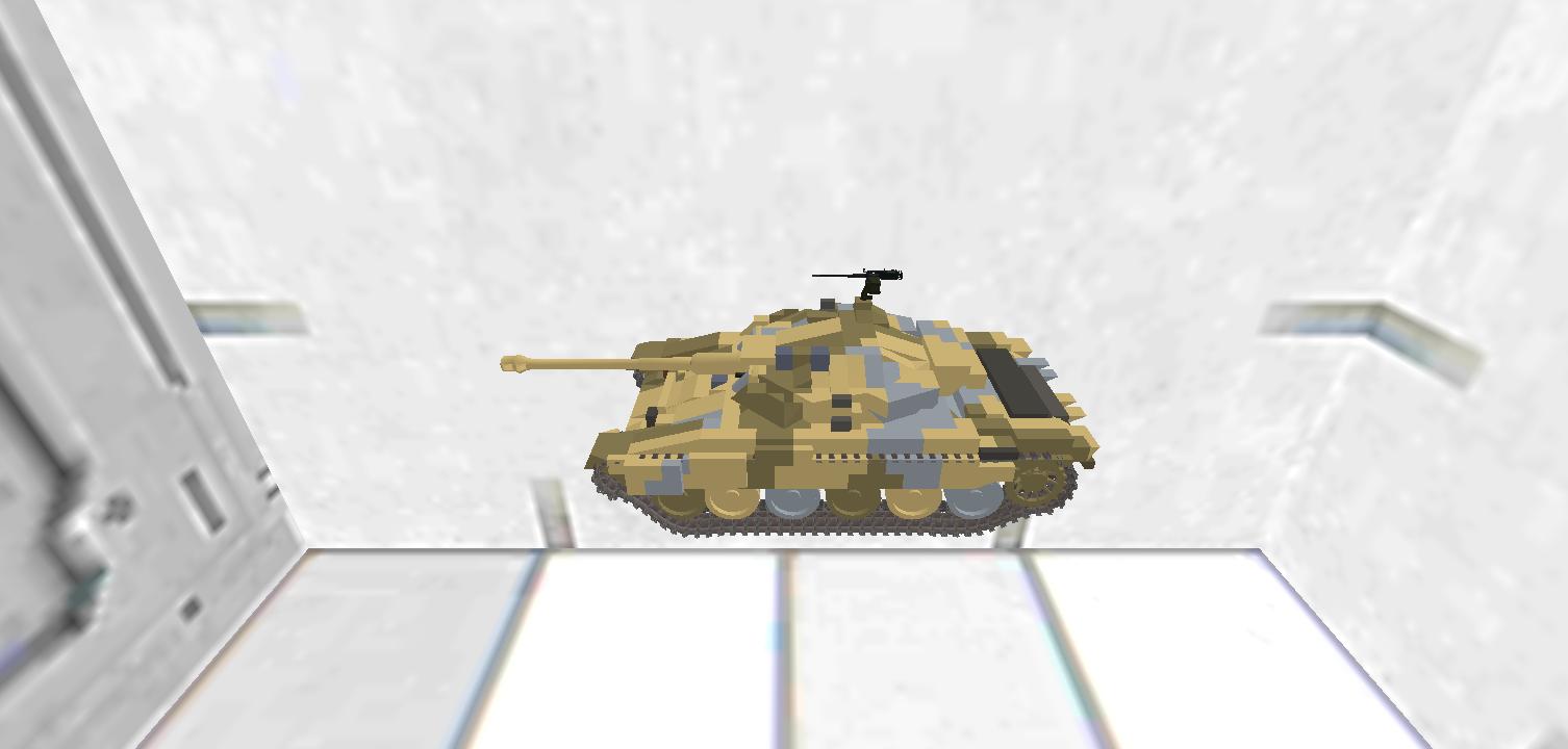 T-90