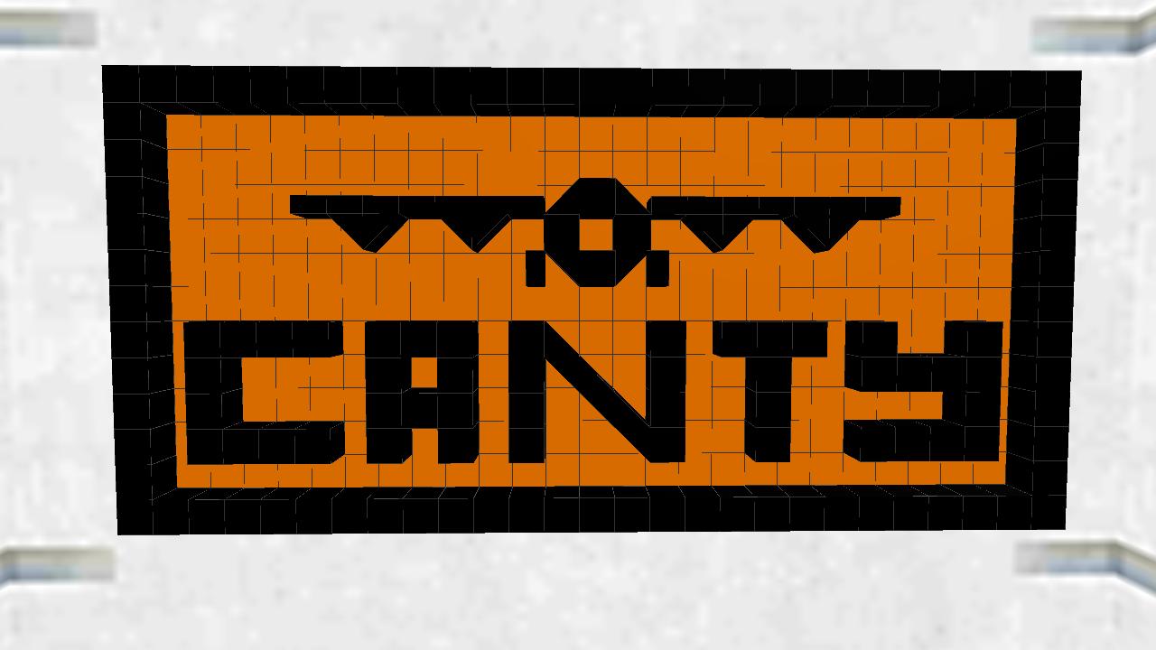 Canty logo