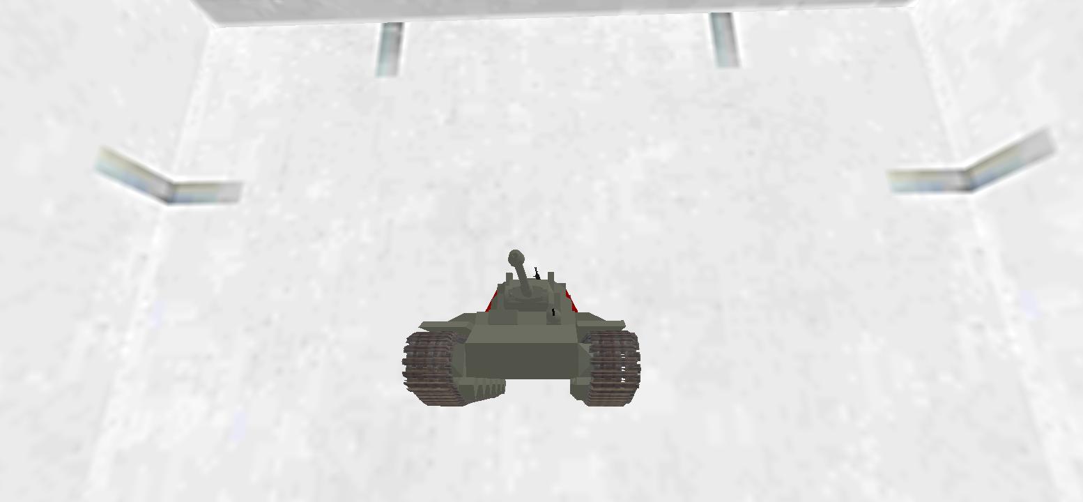 KV-1 c