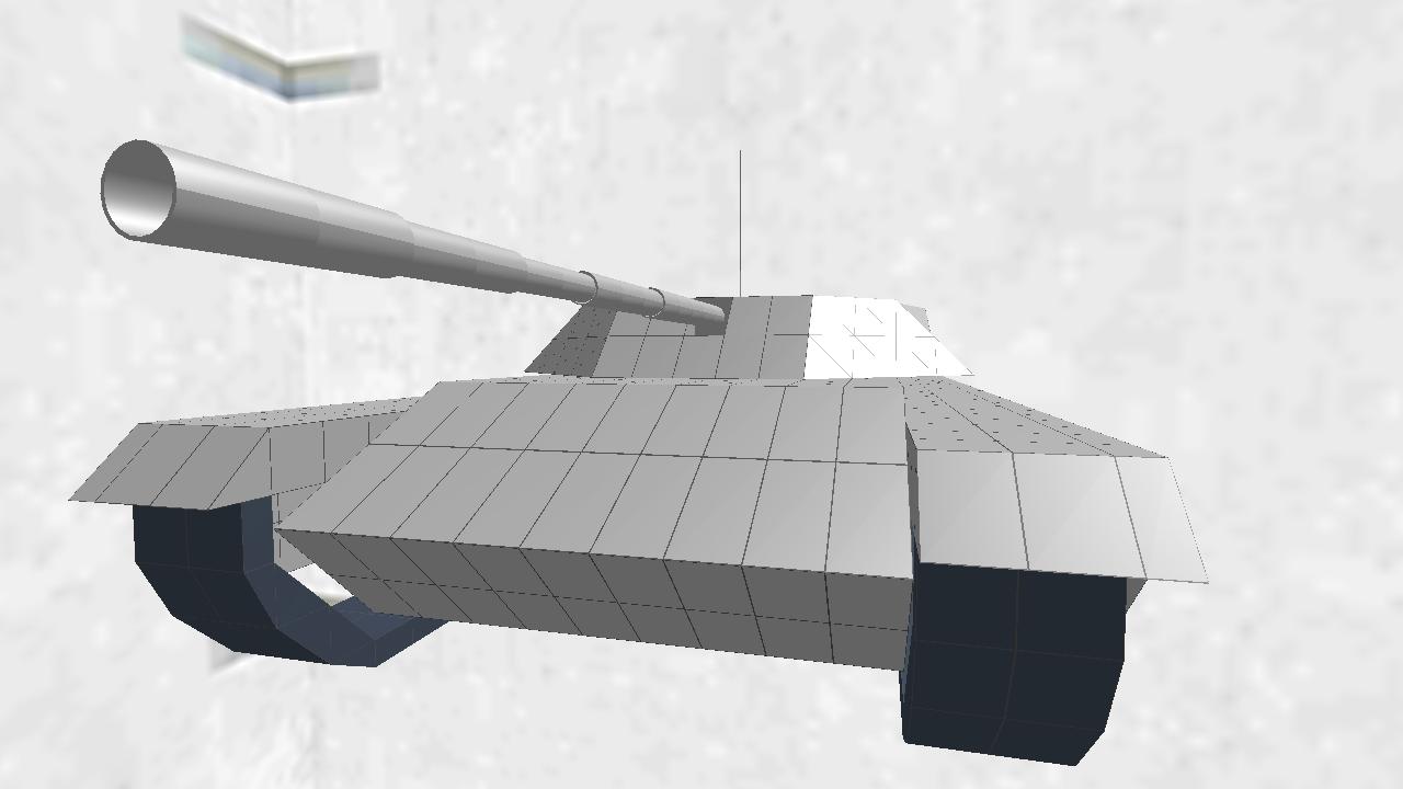 戦車 戦車