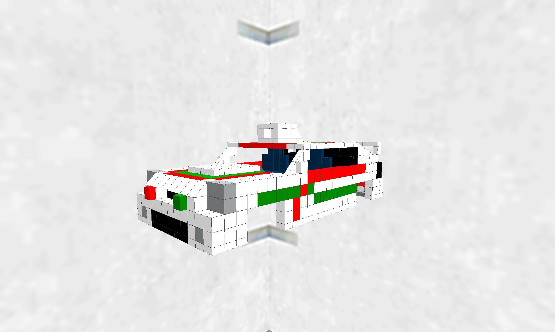 CELICA WRC CELICA WRC