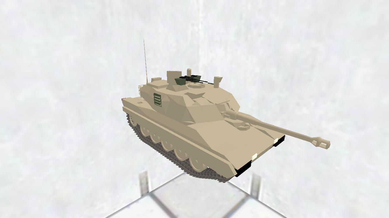 MBT-3A5V2