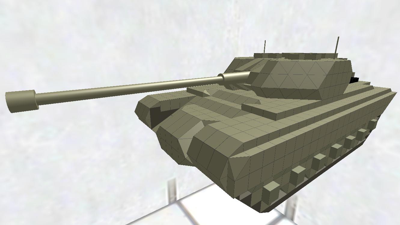 T-91M2D