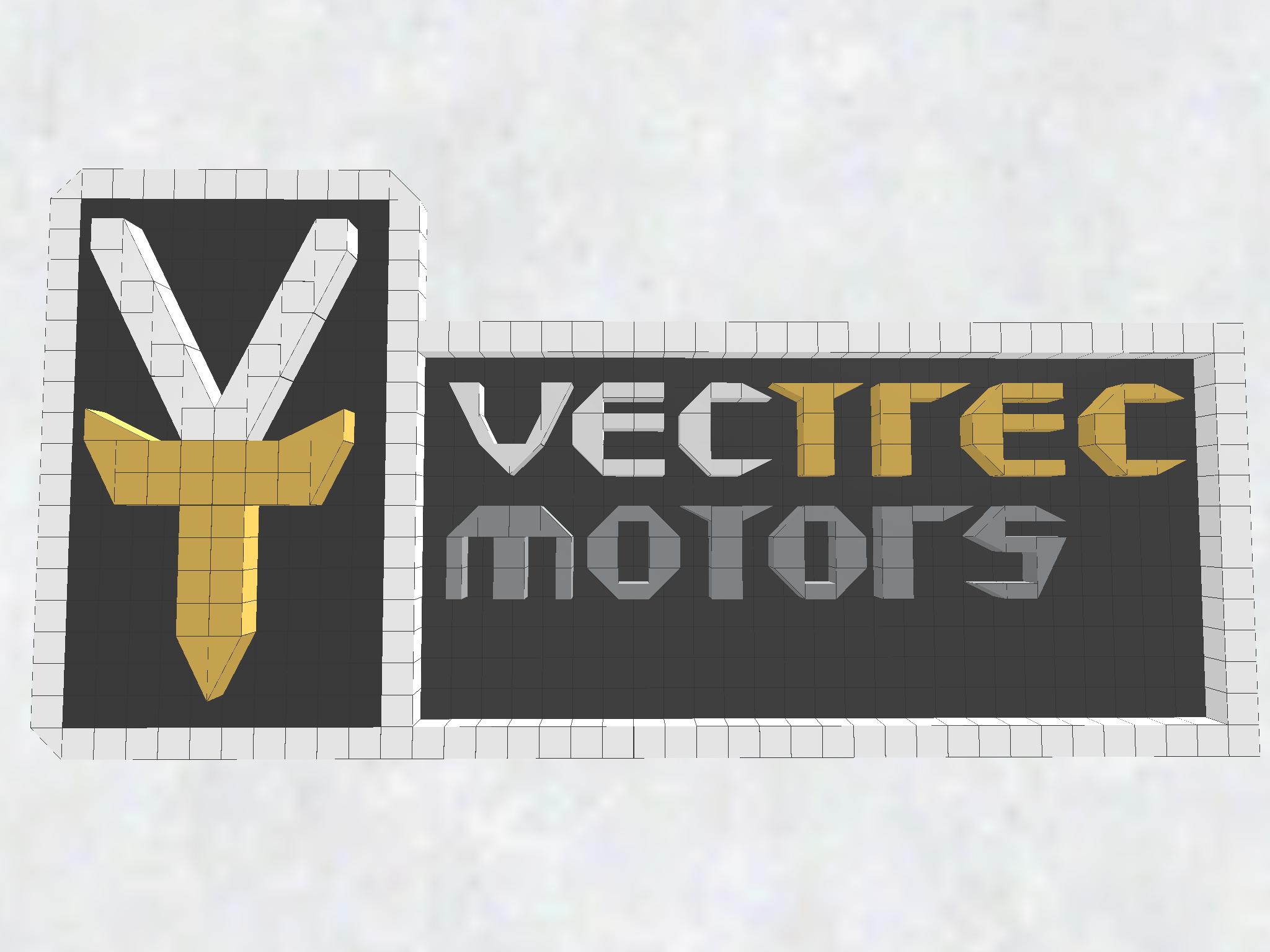 VecTrec Motors AD