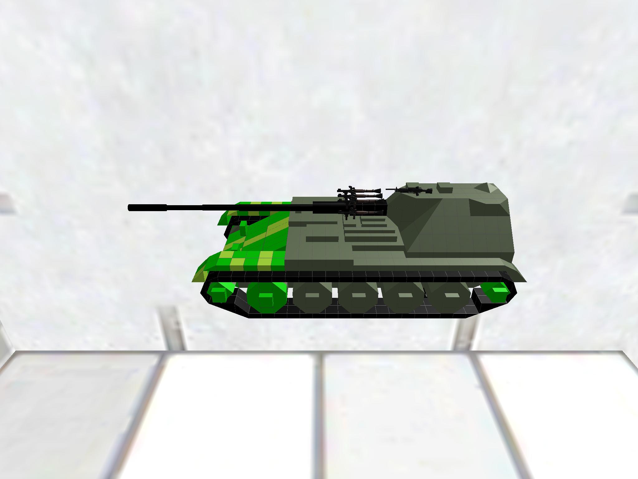 SU-101