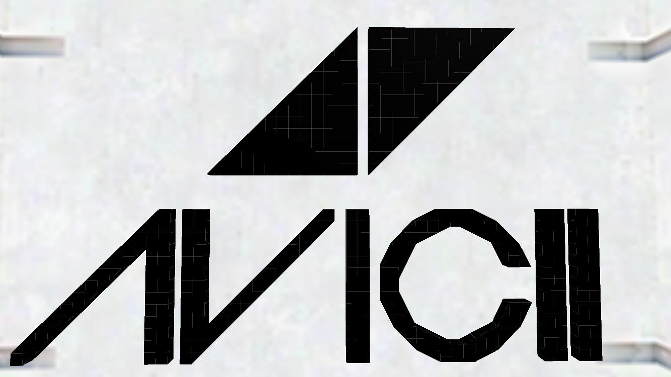 AVICII