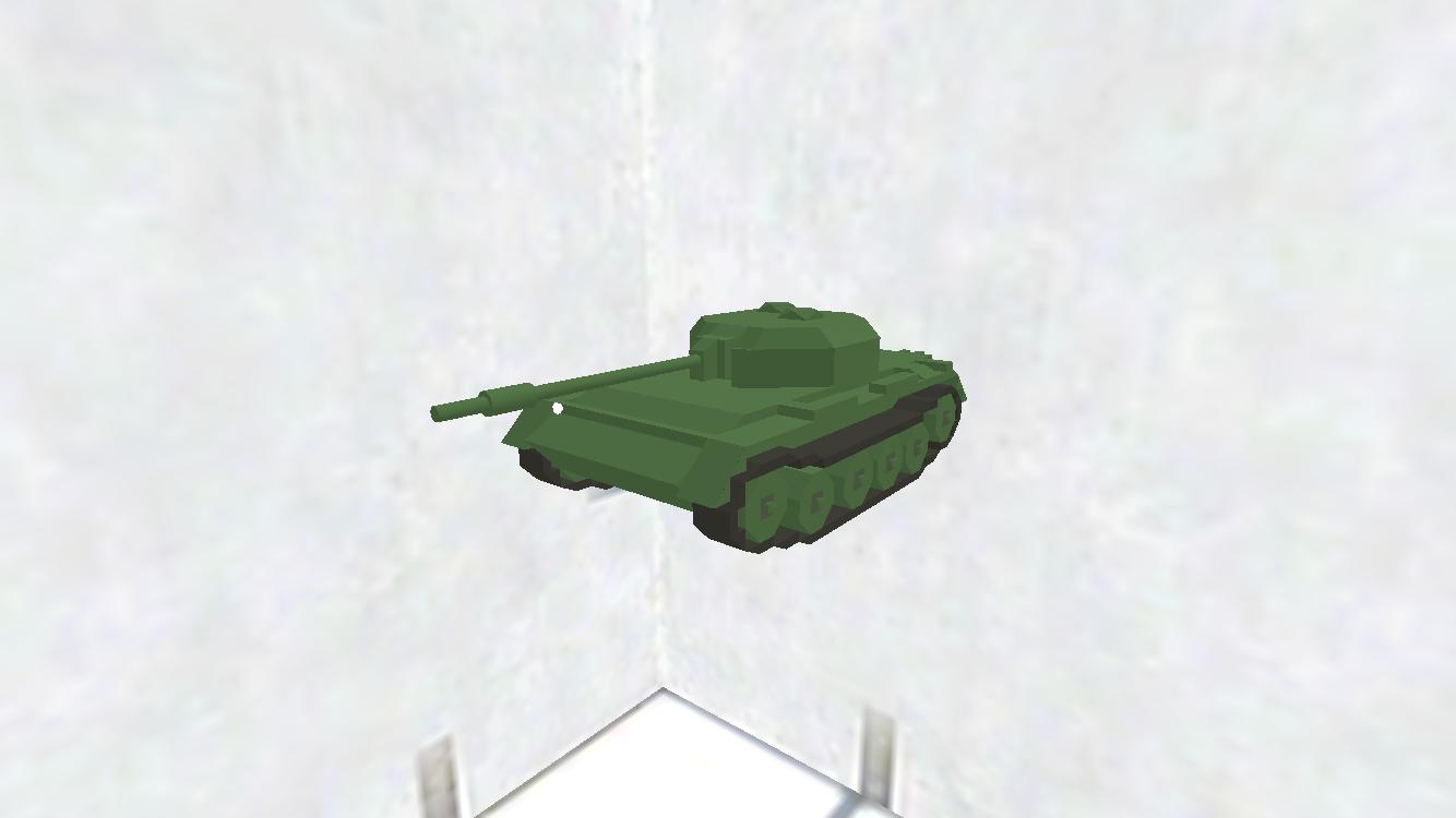 T-54