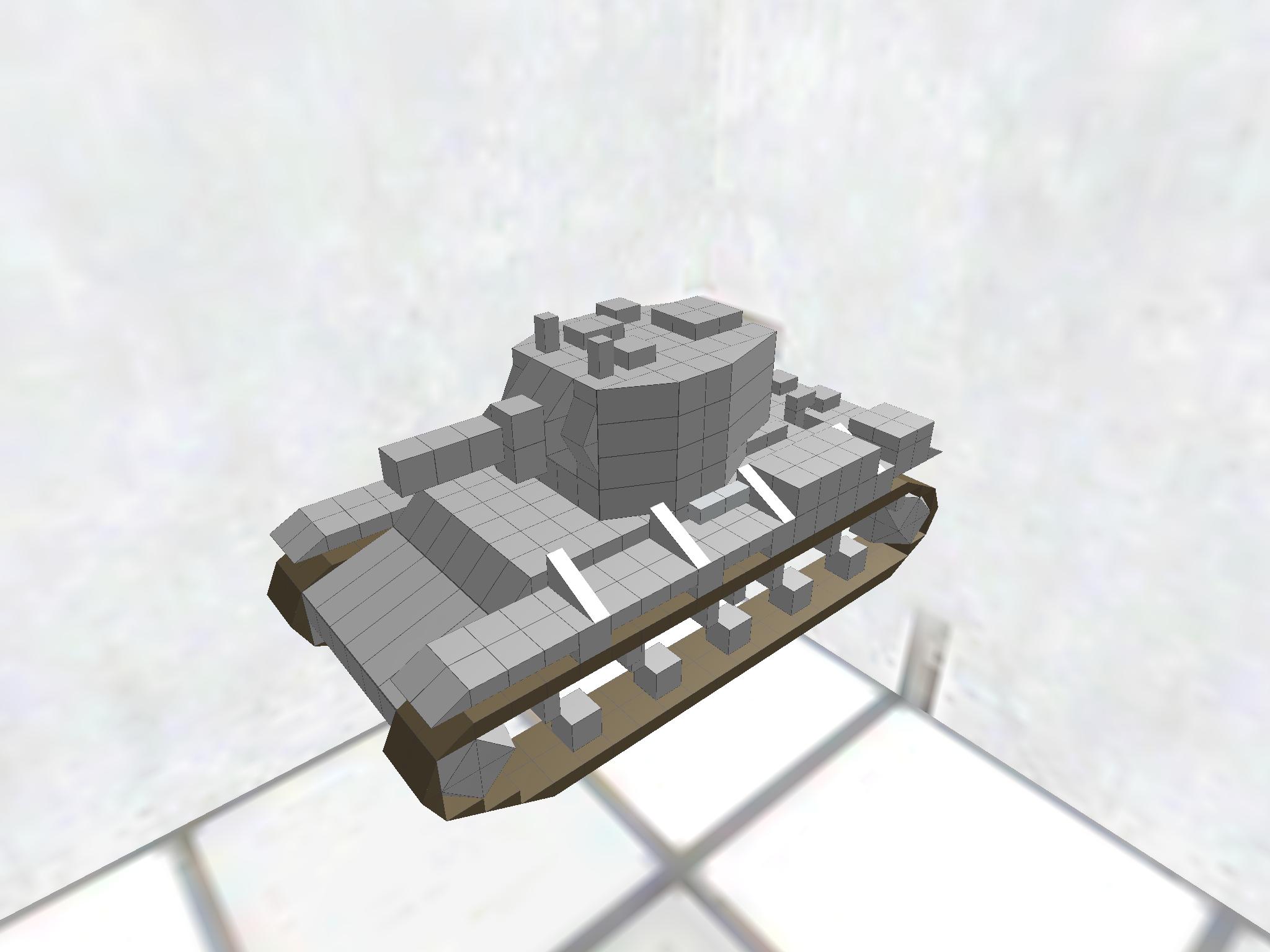 KV-2