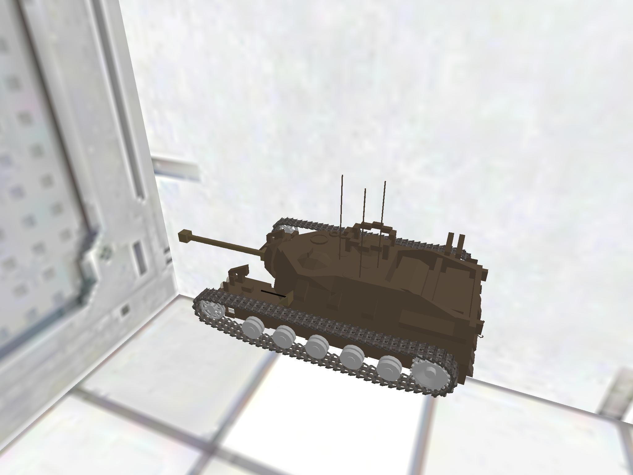 T95