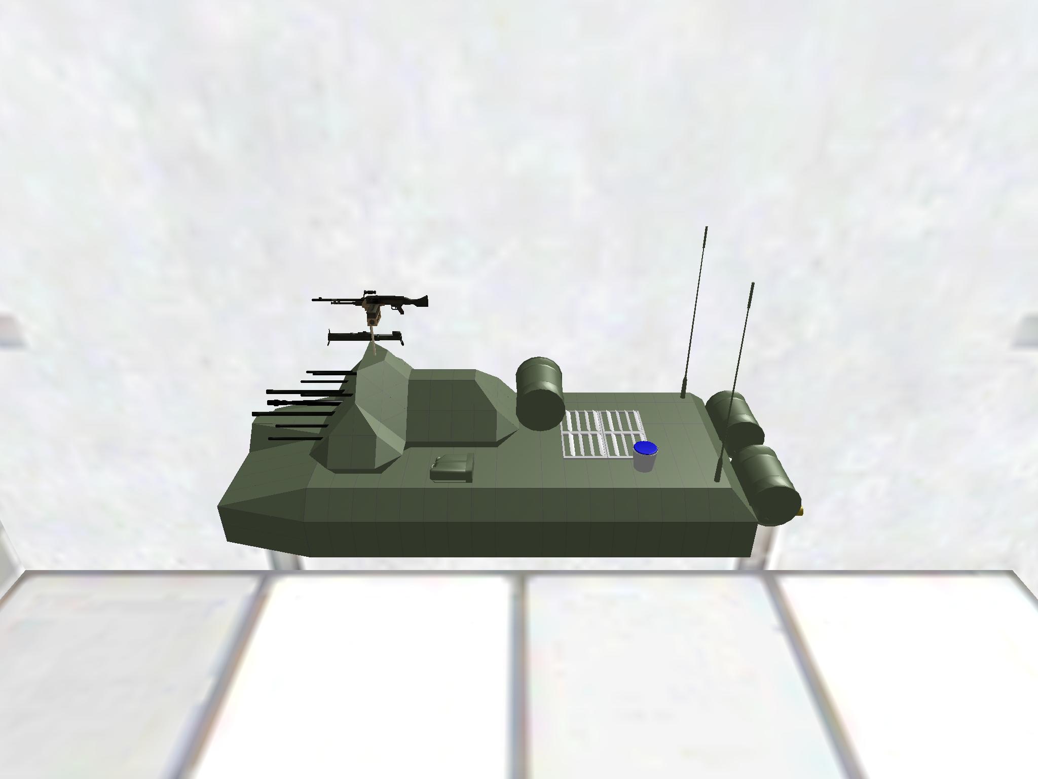 Lav 109