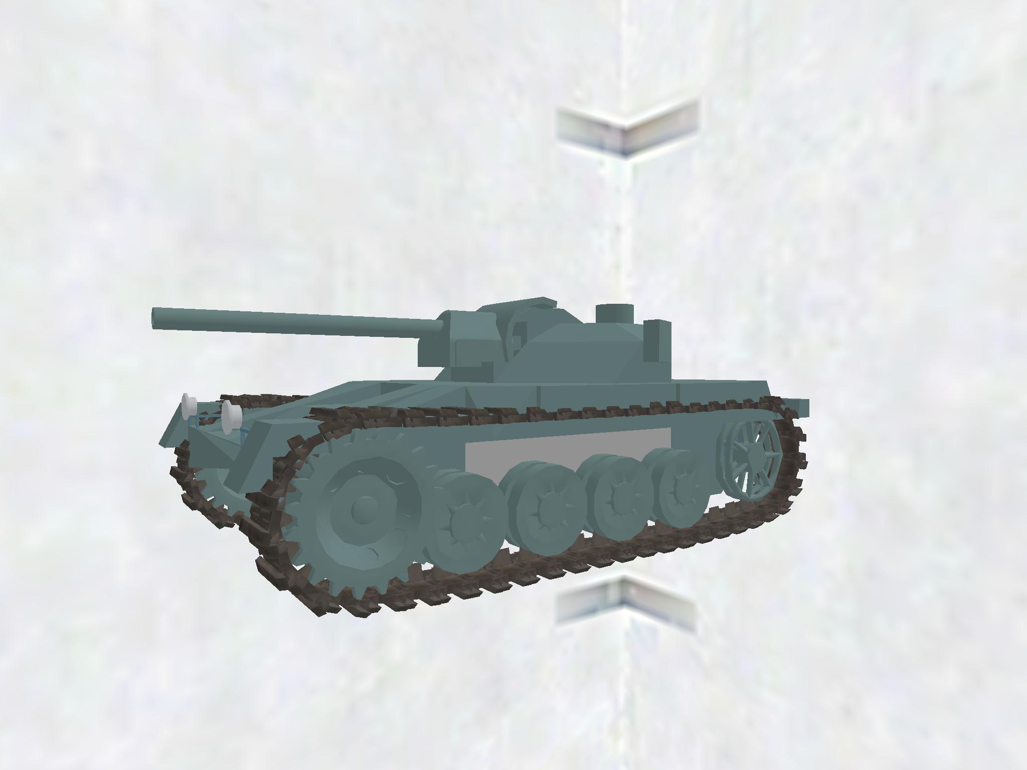 AMX-ELC bis