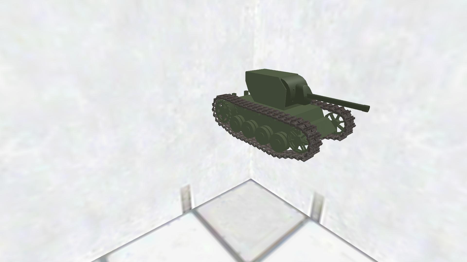 Kv-2