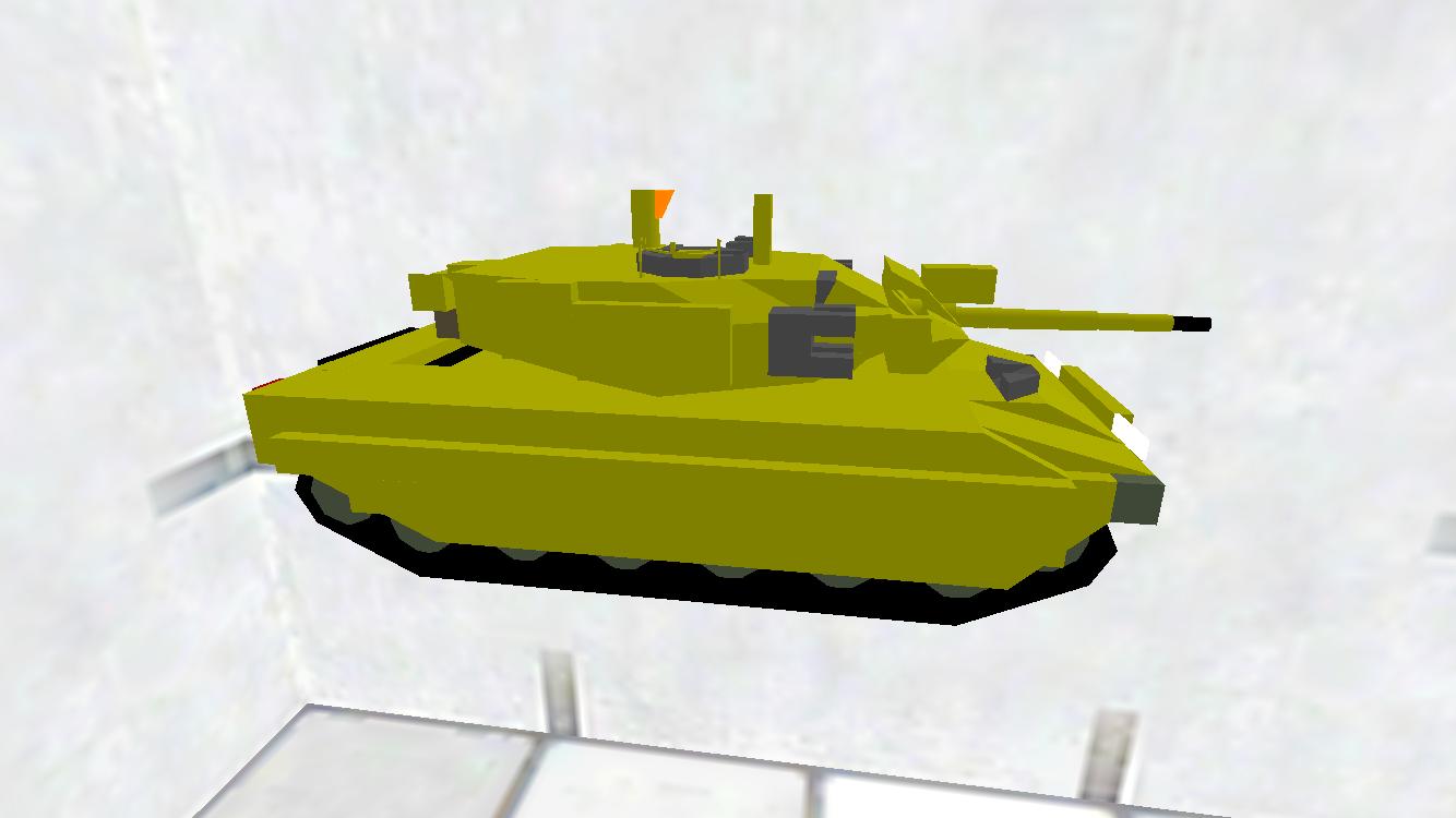 MBT-5LT P C