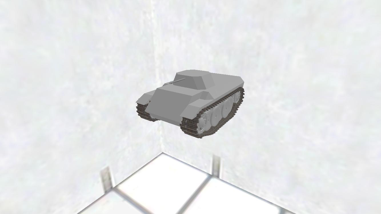 VK16.02 Leopard