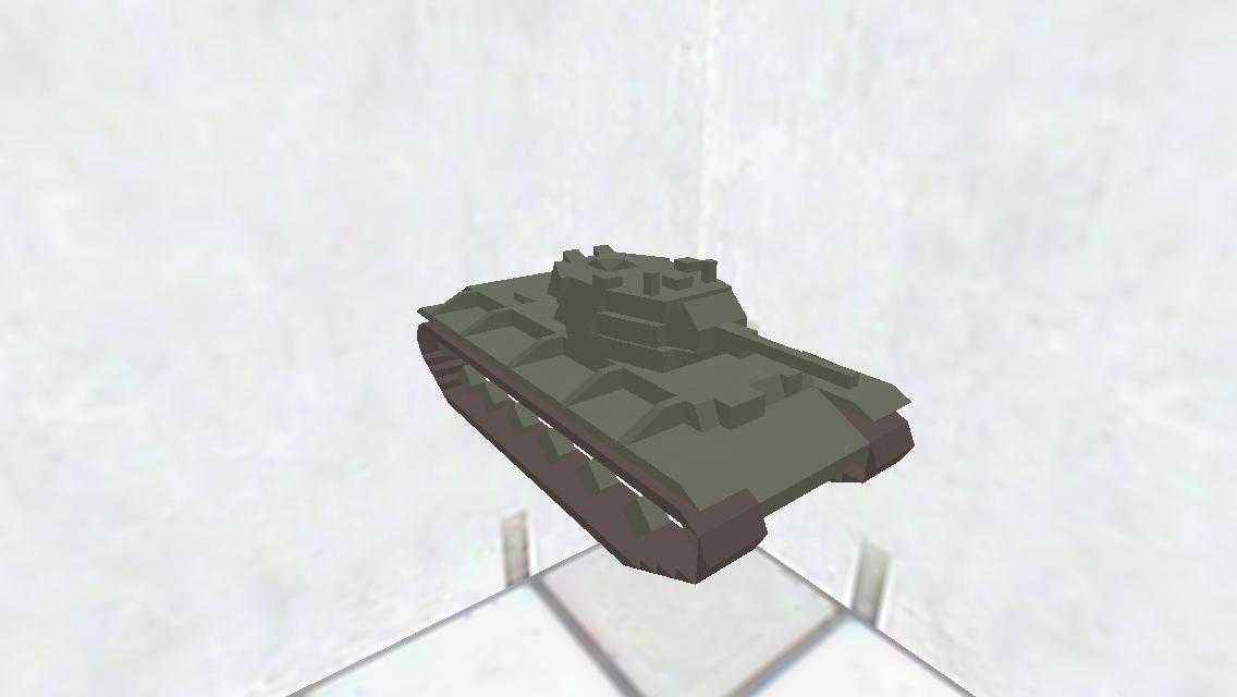 KV-1