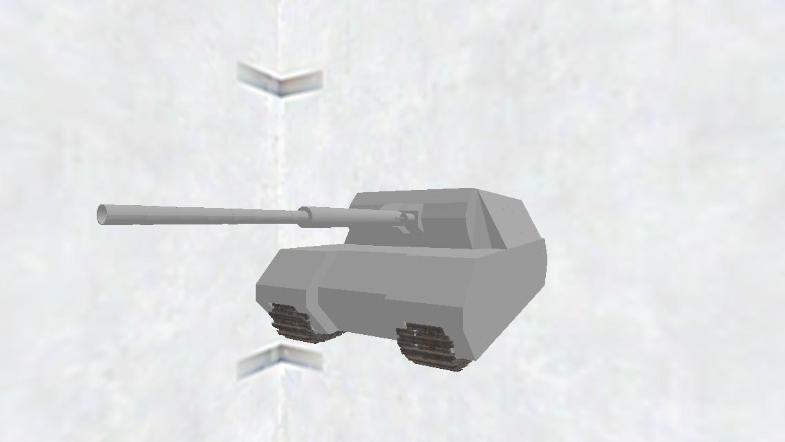 MAUS MK2