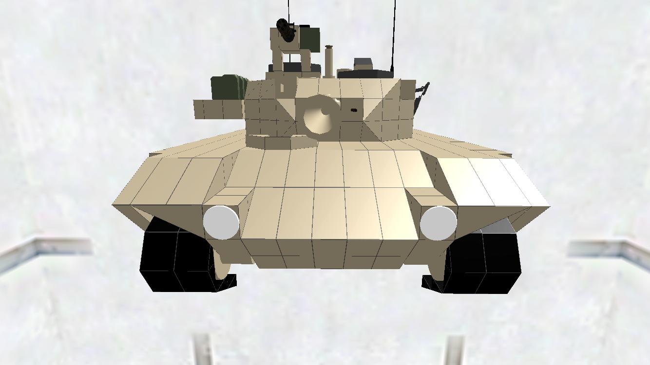 T-19-EX
